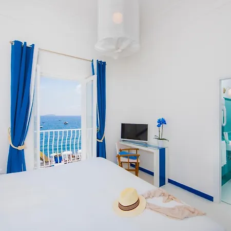 Laurito Cucina & Positano